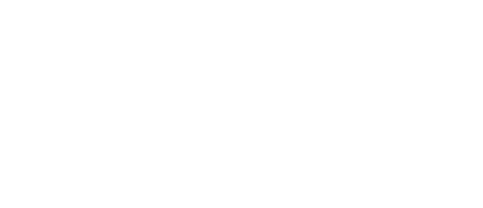 绿柱人共享充电宝